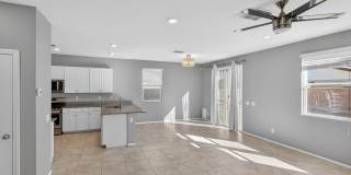 AMAZING 2-STORY 3-BEDROOM HOME IN GATED COMMUNITY! Gallery 5