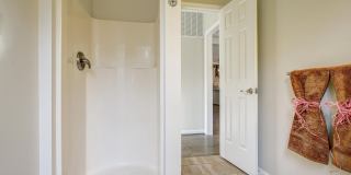 710 PARRISH FARM Lane Gallery 23