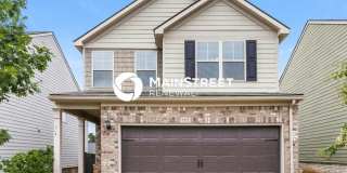 264 Magnaview Drive Gallery 1