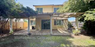 2247 Daltrey Way Gallery 15
