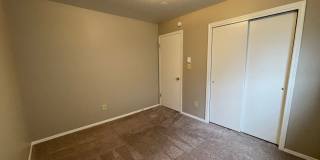 1212 Montgomery Street C Gallery 13