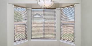 Beautiful 3 bedroom Fruita Home Gallery 23