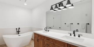 6302 E Cochise Road Gallery 20