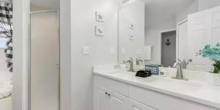 2705 SW 11th Place Gallery 16