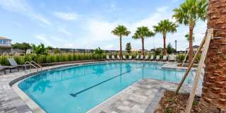 New 3-Bed 2.5-Bath Home For Rent in Groveland! Gallery 44