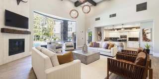 Estates at Cougar Mountain Gallery 3