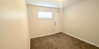 Belton Crossing Apartments Gallery 22