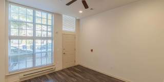 Garfield Park Gallery 30