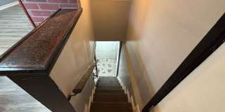3 bedroom 1.5 bathroom for rent in Arlington Gallery 18