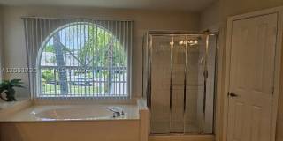 7558 Prescott Ln Gallery 22