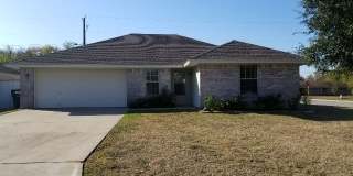 7215 UPLAND BEND Gallery 1