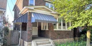 7104 Schoyer Avenue Gallery 1