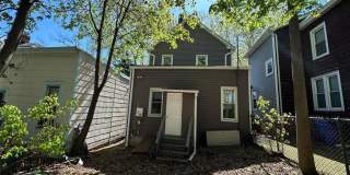 70 Prospect Place 2 Gallery 11