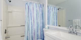 (K139) 2110 Surf Rider Court, Unit A, Kure Beach, NC 28449 Gallery 27