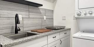 47510 Buckskin Circle - A Gallery 4