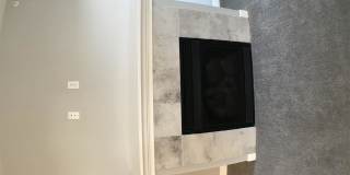 1671 McCleary Lane Gallery 6