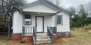 524 Carmen Place Gallery 1