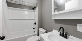 3904 Ardmore Avenue Gallery 21