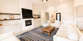 253 S 660 W Gallery 10
