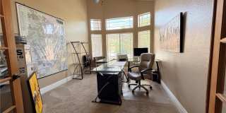 10633 Adamsong Avenue Gallery 3