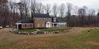 2401 E Brocker Road Gallery 1