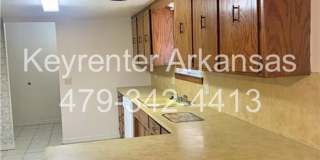 Charming Home with Open Kitchen, Fireplace & 2‑Car Garage Gallery 11