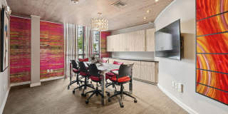 AMLI Dadeland Gallery 14