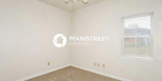 4028 Long Creek Road Gallery 13