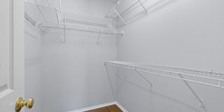 6332 Saybrooke Drive Gallery 22