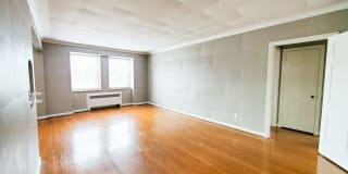 Parkway Manor Apartments Gallery 5