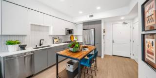 The Emery Gallery 34