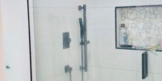 400 SW 15th Drive Gallery 15