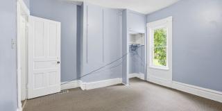 Three-Bedroom Home for Rent in Pittsburgh Gallery 16