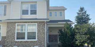5810 Ensemble Heights Gallery 1