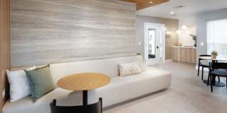 Avalon at Fairway Hills Gallery 9