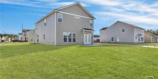 10 Ashmont Street Gallery 59