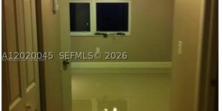9480 Tangerine Pl Gallery 10