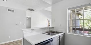 Palomar West Gallery 30