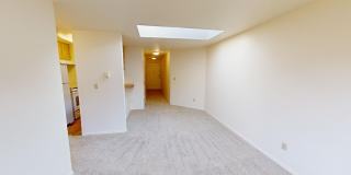 5307 LIVE CLOSE TO UNIVERSITY VILLAGE AND UW! Gallery 12