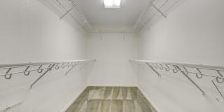 6416 Shawnee Springs Court Gallery 37