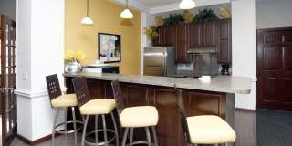 The Steeples On Washington - Affordable Housing Gallery 15