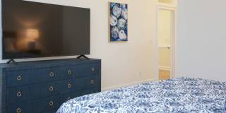 ***OLD NAPLES ***NEW PICTURES TO COME***FULLY FURNISHED RENTAL***WALK TO THE BEACH*** Gallery 47