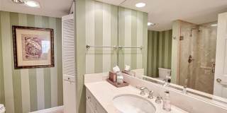 3483 Gulf Shore Blvd N unit: 105 Gallery 13