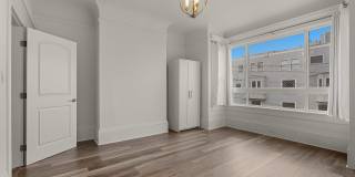 1614 Washington Street Gallery 19