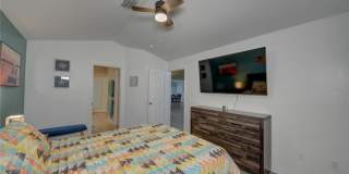 1309 Carlton Ct. Gallery 40