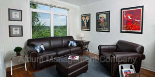 3611 East Marshall Street Gallery 11