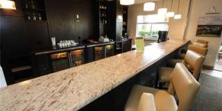 Resort-Style Living Near Disney! Gallery 23