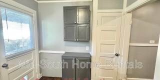 666 Landis St Gallery 12