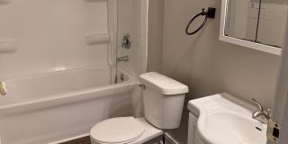 709 Ferry Street Gallery 1