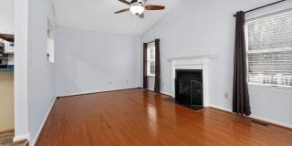 7916 EVESBORO Drive Gallery 6